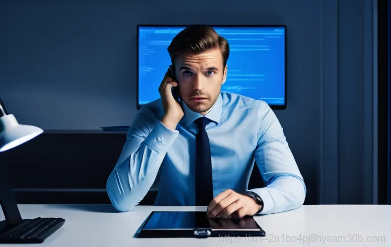 방배동 BAD SYSTEM CONFIG INFO, 절망 속 컴퓨터를 살리는 비법 대공개 2 방배동 BAD SYSTEM CONFIG INFO, 절망 속 컴퓨터를 살리는 비법 대공개 1