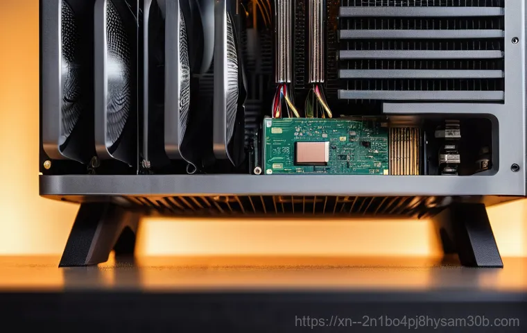 증산동 HARDWARE_FAILURE - **Prompt 1: The Frustration of a Frozen Screen**
    A close-up shot of a person, approximately 30-4... 증산동 HARDWARE_FAILURE - **Prompt 1: The Frustration of a Frozen Screen**
    A close-up shot of a person, approximately 30-4...