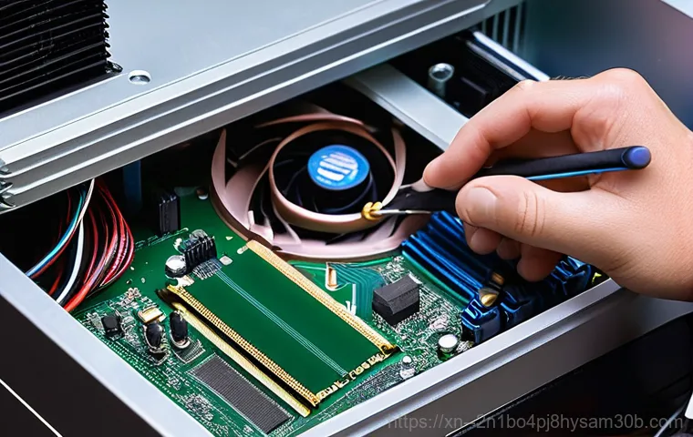 원흥동 SOFTWARE_EXCEPTION - **Prompt 1: Frustrated User with Software Exception**
    A realistic, medium shot of a young adult,... 원흥동 SOFTWARE_EXCEPTION - **Prompt 1: Frustrated User with Software Exception**
    A realistic, medium shot of a young adult,...