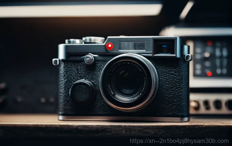 상계동 모니터화면 안나옴 - Here are three image prompts to visualize common monitor screen issues and their solutions: