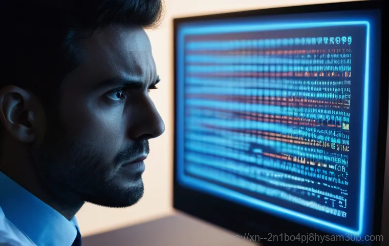 통인동 STATUS_IO_ERROR, 모르면 손해 보는 숨겨진 진실 15