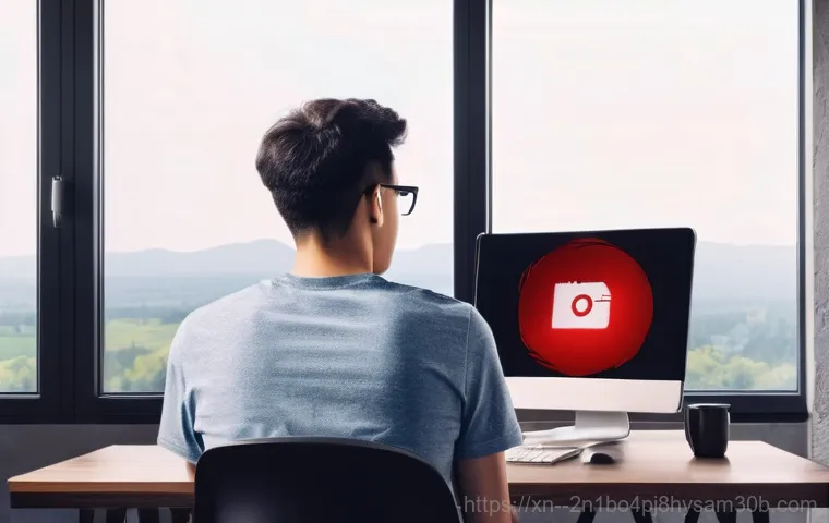 중랑구 STATUS PROTECTION ERROR, 모르면 손해 볼 중요한 정보 11