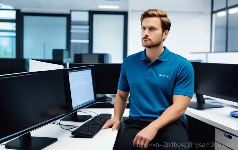 풍동 시뮬레이션 SOFTWARE EXCEPTION 더 이상 방치하면 안 되는 이유와 완벽 가이드 2 풍동 시뮬레이션 SOFTWARE EXCEPTION 더 이상 방치하면 안 되는 이유와 완벽 가이드 1