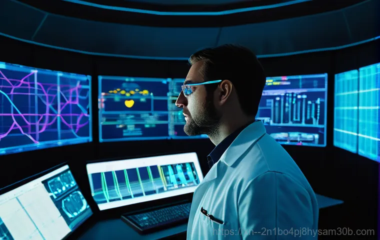 풍동 SOFTWARE_EXCEPTION - "A frustrated software developer, dressed in a smart casual polo shirt and dark trousers, sits in fr... 풍동 SOFTWARE_EXCEPTION - "A frustrated software developer, dressed in a smart casual polo shirt and dark trousers, sits in fr...