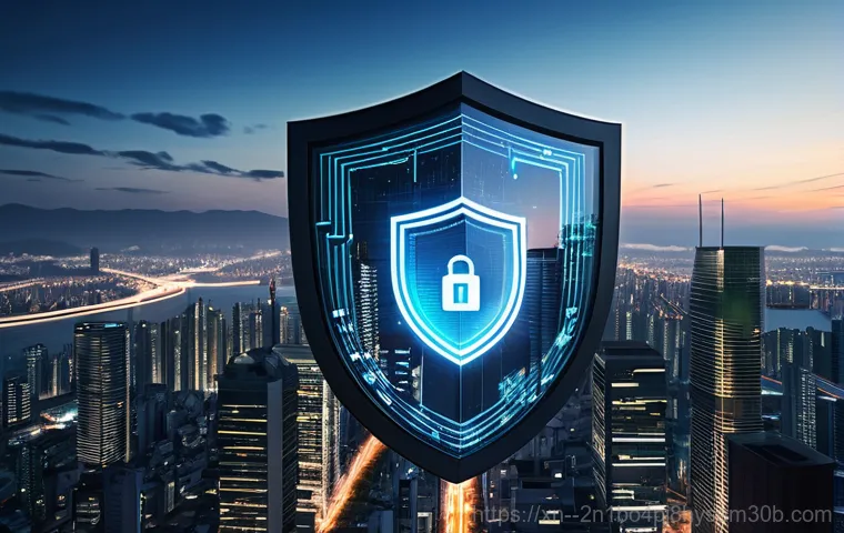 답십리동 STATUS_PROTECTION_ERROR - **Prompt:** A diverse group of Dapsimni-dong residents, including a middle-aged man in a business ca... 답십리동 STATUS_PROTECTION_ERROR - **Prompt:** A diverse group of Dapsimni-dong residents, including a middle-aged man in a business ca...