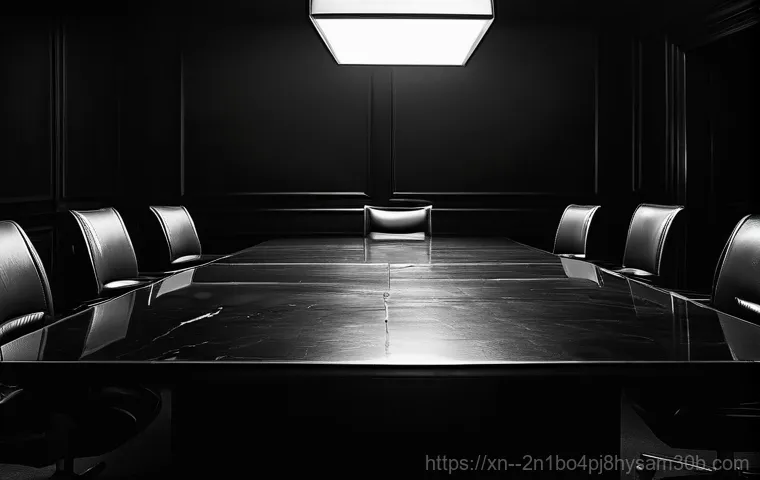 대장동 WATCHDOG_VIOLATION - **Prompt 2: The Imbalance of Profit and Eroded Fairness**
    A conceptual image featuring a set of ... 대장동 WATCHDOG_VIOLATION - **Prompt 2: The Imbalance of Profit and Eroded Fairness**
    A conceptual image featuring a set of ...