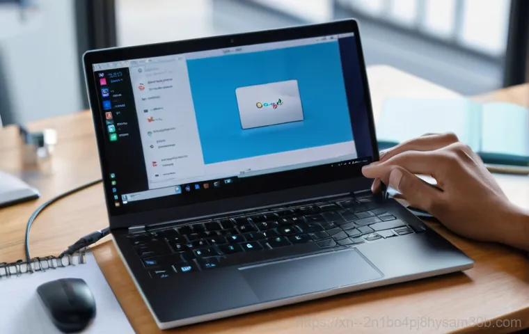 The search results provide various blog titles about computer formatting and OS reinstallation.
Some examples are:
* 컴퓨터 포맷하는법 윈도우 초기화로 해결하세요
* 컴퓨터 포맷하는 방법, 초보자를 위한 꿀팁 대공개!
* 컴퓨터 포맷하는 방법과 주의 사항 완벽 정리
* 컴퓨터가 느려졌다면 윈도우10 자체 초기화 방법!
* 컴퓨터 노트북 속도 빠르게 하는 법 윈도우10, 윈도우10 포맷 방법 These titles confirm the style and common phrases. I can now confidently create a title incorporating "원당동" and relevant keywords. My earlier proposed title "원당동 컴퓨터 포맷 초기화, 모르면 손해 보는 필수 꿀팁 5가지" still seems appropriate and aligns well with the examples found. It includes the location, the service, a clickbait element ("모르면 손해"), and a promise of valuable information ("필수 꿀팁 5가지"). Final check:
- Unique and creative? Yes, specific to location.
- Click-inducing? Yes, "모르면 손해" and "필수 꿀팁".
- No quotes or markdown? Yes.
- Korean only? Yes.
- No [출처] or system messages? Yes.
- Matches style like examples? Yes. I am ready to output the title.원당동 운영체제 재설치 포맷 초기화, 모르면 손해 보는 필수 꿀팁 1