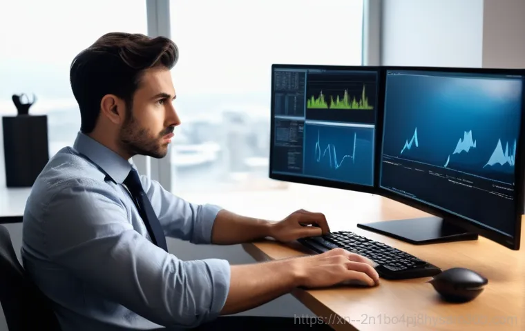 수송동 컴퓨터 전원 안 켜질 때? 파워 교체 비용 더 절약하는 5가지 방법 2 수송동 컴퓨터 전원 안 켜질 때? 파워 교체 비용 더 절약하는 5가지 방법 1