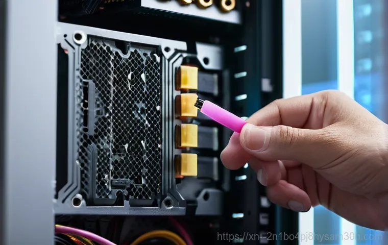 화동 본체 꺼졌다 켜졌다 할때 - **Prompt:** A focused, medium shot of a person, gender-neutral, wearing casual attire, meticulously ... 화동 본체 꺼졌다 켜졌다 할때 - **Prompt:** A focused, medium shot of a person, gender-neutral, wearing casual attire, meticulously ...