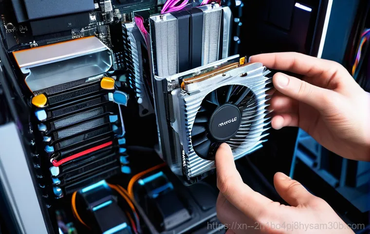 화동 본체 꺼졌다 켜졌다 할때 - **Prompt:** A close-up, dynamic shot focusing on a pair of clean hands performing maintenance inside... 화동 본체 꺼졌다 켜졌다 할때 - **Prompt:** A close-up, dynamic shot focusing on a pair of clean hands performing maintenance inside...