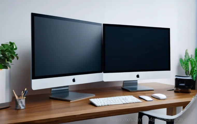 장지동 모니터화면 안나옴 - **Internal PC Component Troubleshooting:** A detailed, focused shot of a person's hands carefully ma... 장지동 모니터화면 안나옴 - **Internal PC Component Troubleshooting:** A detailed, focused shot of a person's hands carefully ma...