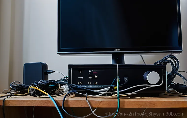 흑석동 케이블연결확인 - A panoramic view of a bustling street in Heukseok-dong, Seoul, showcasing a blend of traditional low... 흑석동 케이블연결확인 - A panoramic view of a bustling street in Heukseok-dong, Seoul, showcasing a blend of traditional low...
