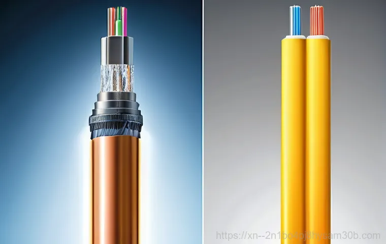 흑석동 케이블연결확인 - A close-up shot of a messy entertainment or computer setup area in a home. Various power cords, HDMI... 흑석동 케이블연결확인 - A close-up shot of a messy entertainment or computer setup area in a home. Various power cords, HDMI...