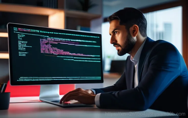 고양시 컴퓨터 악성코드 바이러스, 이 방법 모르면 큰 손해 봅니다 2 고양시 컴퓨터 악성코드 바이러스, 이 방법 모르면 큰 손해 봅니다 1