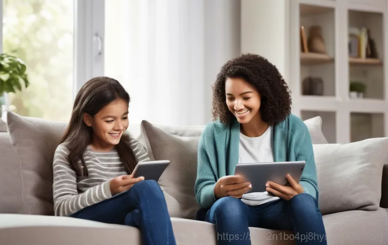 고양시 악성코드 바이러스 - Inside a well-organized computer repair shop in Goyang-si, a skilled male technician, mid-30s, weari... 고양시 악성코드 바이러스 - Inside a well-organized computer repair shop in Goyang-si, a skilled male technician, mid-30s, weari...
