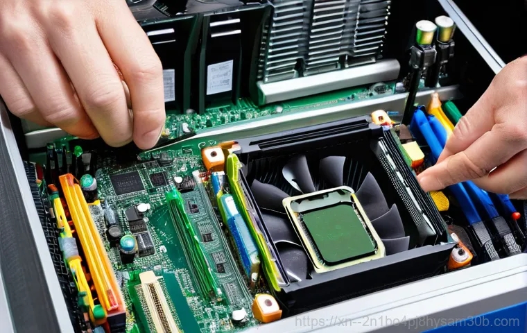 무학동 USER_MODE_HEALTH_MONITOR - A close-up shot of a computer monitor displaying the "USER_MODE_HEALTH_MONITOR" blue screen error wi... 무학동 USER_MODE_HEALTH_MONITOR - A close-up shot of a computer monitor displaying the "USER_MODE_HEALTH_MONITOR" blue screen error wi...