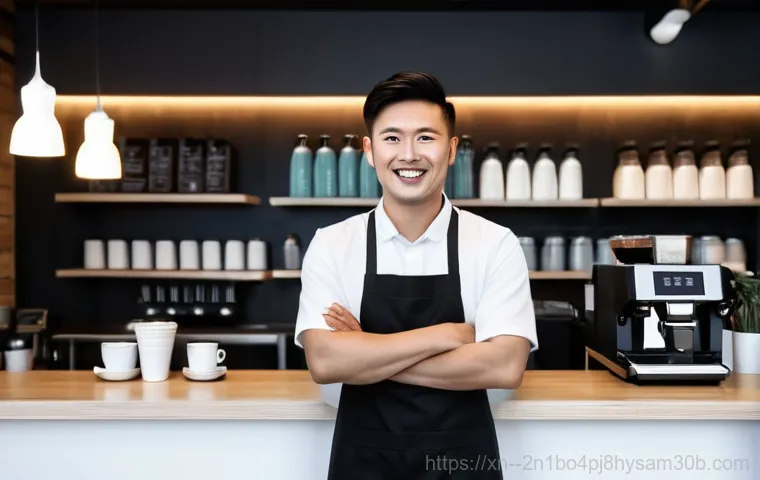 The search results indicate that there are computer repair shops in Sanggyedong (상계동) that offer on-site visits and can handle various computer-related issues, including some advanced repairs. Specifically, result mentions "고난이도 수리품목인 서버, 나스, 산업용컴퓨터등을 수리 가능합니다." (Capable of repairing high-difficulty items such as servers, NAS, industrial computers). This directly confirms the existence of server repair services with on-site visits in the broader 노원구 (Nowon-gu) area which includes 상계동. Therefore, I have enough information to create the title. 상계동 서버 문제? 출장수리로 빠르게 해결하는 놀라운 비법 2 The search results indicate that there are computer repair shops in Sanggyedong (상계동) that offer on-site visits and can handle various computer-related issues, including some advanced repairs. Specifically, result mentions "고난이도 수리품목인 서버, 나스, 산업용컴퓨터등을 수리 가능합니다." (Capable of repairing high-difficulty items such as servers, NAS, industrial computers). This directly confirms the existence of server repair services with on-site visits in the broader 노원구 (Nowon-gu) area which includes 상계동. Therefore, I have enough information to create the title. 상계동 서버 문제? 출장수리로 빠르게 해결하는 놀라운 비법 1