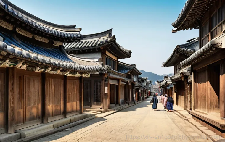 서소문동 STATUS_IMAGE_CORRUPTION, 중요한 사진을 살리는 놀라운 꿀팁 5가지 2 서소문동 STATUS_IMAGE_CORRUPTION, 중요한 사진을 살리는 놀라운 꿀팁 5가지 1