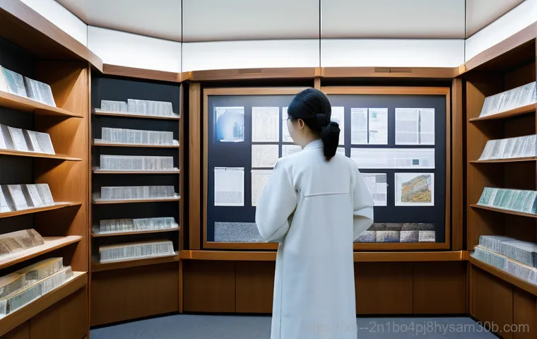 서소문동 STATUS_IMAGE_CORRUPTION - **Prompt:** A visually stunning depiction of artificial intelligence actively restoring a severely d... 서소문동 STATUS_IMAGE_CORRUPTION - **Prompt:** A visually stunning depiction of artificial intelligence actively restoring a severely d...