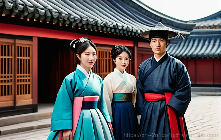 서소문동 STATUS_IMAGE_CORRUPTION - **Prompt:** A futuristic, well-lit digital archiving facility designed for cultural heritage preserv... 서소문동 STATUS_IMAGE_CORRUPTION - **Prompt:** A futuristic, well-lit digital archiving facility designed for cultural heritage preserv...