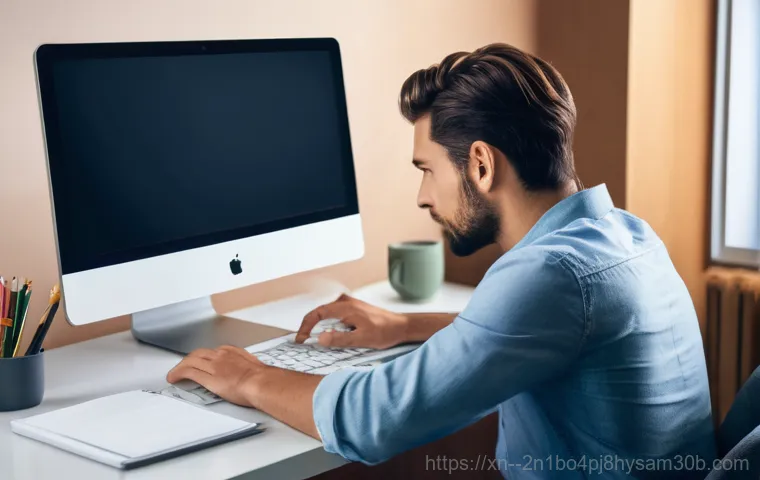 삼송동 STATUS_FILE_NOT_FOUND 오류, 1분 만에 해결하는 놀라운 방법 2 삼송동 STATUS_FILE_NOT_FOUND 오류, 1분 만에 해결하는 놀라운 방법 1