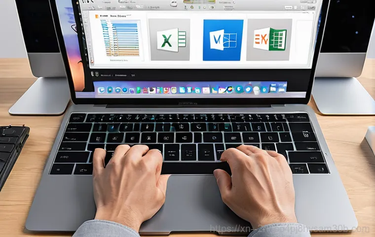 북가좌동 부트캠프설치 - **Prompt 1: A user facing a Windows-only software dilemma on a Mac.**
    Detailed prompt: "A young ... 북가좌동 부트캠프설치 - **Prompt 1: A user facing a Windows-only software dilemma on a Mac.**
    Detailed prompt: "A young ...