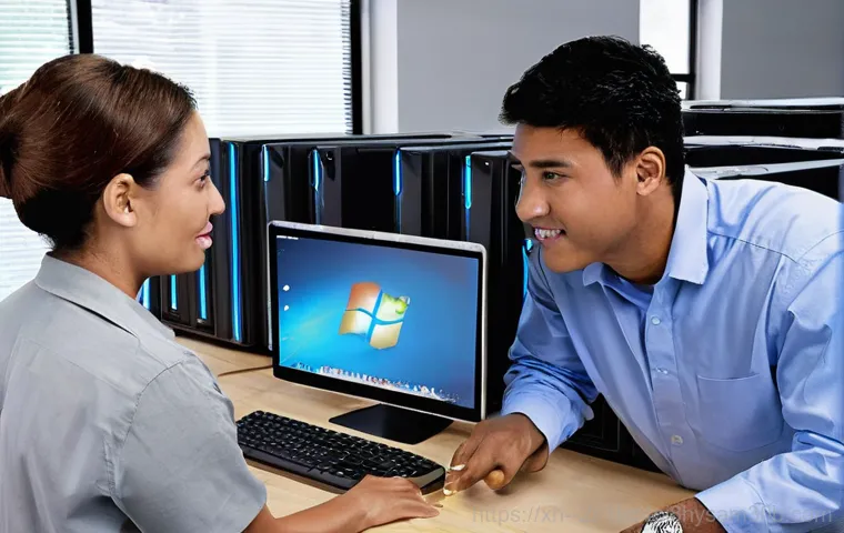 북가좌동 부트캠프설치 - **Prompt 2: Seamless Windows integration on an Apple Silicon Mac using Parallels Coherence Mode.**
 ... 북가좌동 부트캠프설치 - **Prompt 2: Seamless Windows integration on an Apple Silicon Mac using Parallels Coherence Mode.**
 ...
