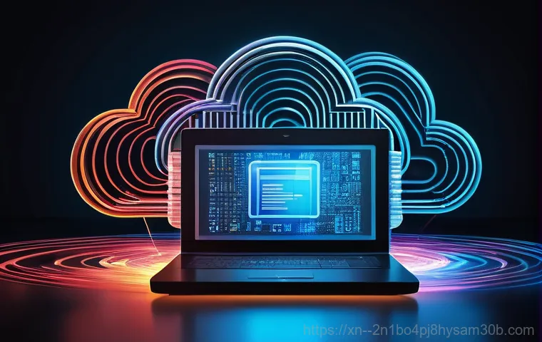 현천동 STATUS_FILE_LOCK_CONFLICT - **Prompt 1: A user grappling with a mysterious file lock error.**
    "A young professional adult, d... 현천동 STATUS_FILE_LOCK_CONFLICT - **Prompt 1: A user grappling with a mysterious file lock error.**
    "A young professional adult, d...