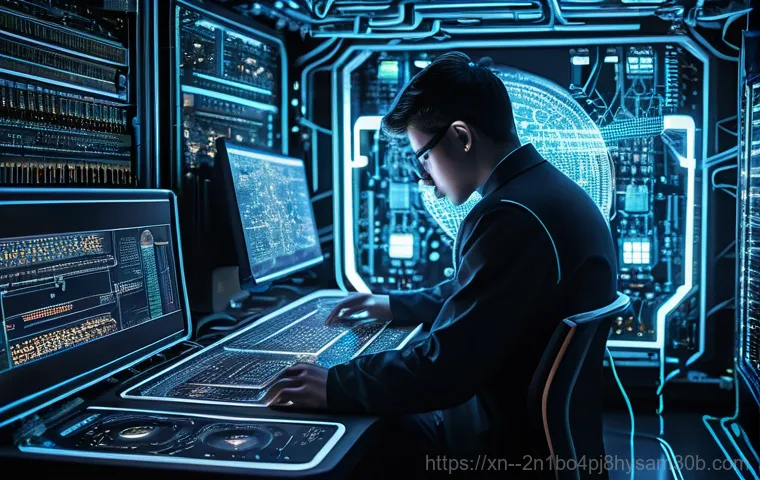 동작구 STATUS_KERNEL_THREAD_INTERRUPTED - Image Prompt 1: The Interrupted Digital Orchestra** 동작구 STATUS_KERNEL_THREAD_INTERRUPTED - Image Prompt 1: The Interrupted Digital Orchestra**