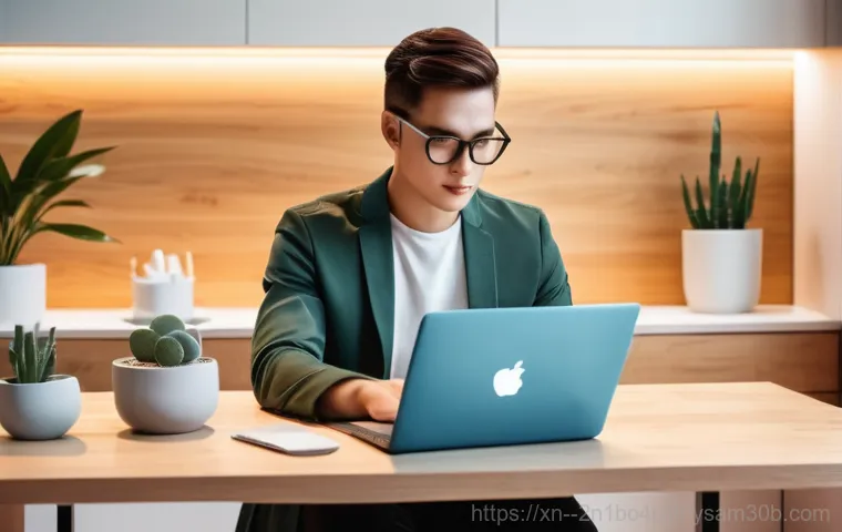 홍파동 MEMORY_MANAGEMENT - **Prompt:** "A dynamic, high-tech abstract representation of advanced data processing. The focal poi... 홍파동 MEMORY_MANAGEMENT - **Prompt:** "A dynamic, high-tech abstract representation of advanced data processing. The focal poi...