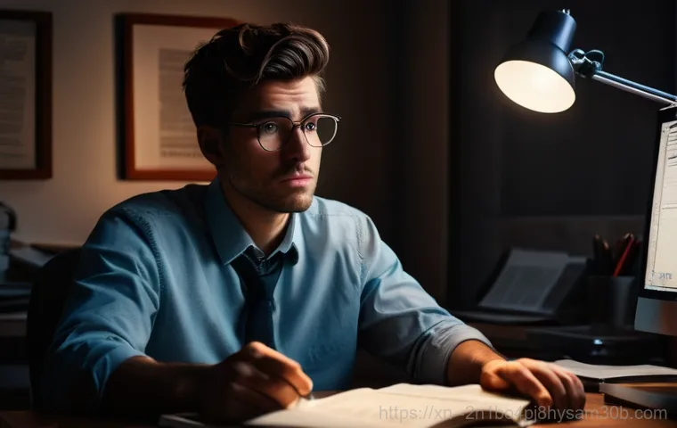 선유동 VENDOR_DEFINED_ERROR, 당신만 몰랐던 해결책 7가지 2 선유동 VENDOR_DEFINED_ERROR, 당신만 몰랐던 해결책 7가지 1