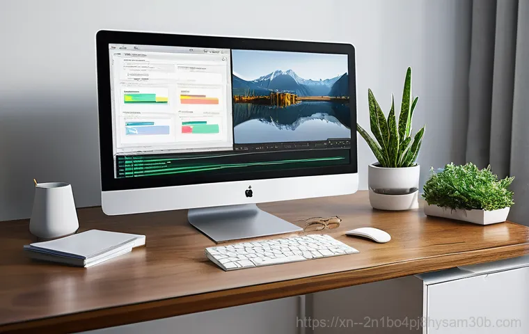 선유동 VENDOR_DEFINED_ERROR - **Prompt:** A focused individual, actively engaged in troubleshooting a complex digital error. They ... 선유동 VENDOR_DEFINED_ERROR - **Prompt:** A focused individual, actively engaged in troubleshooting a complex digital error. They ...