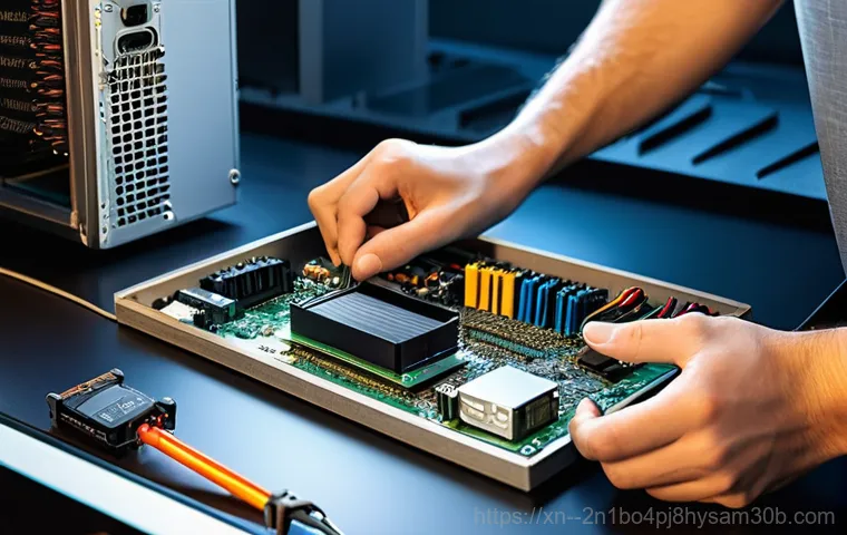 도곡동 pc에 문제가 발생하여 다시 시작해야 합니다 - **Prompt 1: Blue Screen Frustration**
    A young adult (male or female) in a cozy, slightly messy h... 도곡동 pc에 문제가 발생하여 다시 시작해야 합니다 - **Prompt 1: Blue Screen Frustration**
    A young adult (male or female) in a cozy, slightly messy h...