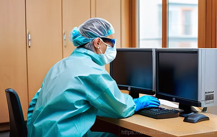 도곡동 pc에 문제가 발생하여 다시 시작해야 합니다 - **Prompt 2: Hardware Troubleshooting**
    A person (male or female, wearing casual clothes) is care... 도곡동 pc에 문제가 발생하여 다시 시작해야 합니다 - **Prompt 2: Hardware Troubleshooting**
    A person (male or female, wearing casual clothes) is care...