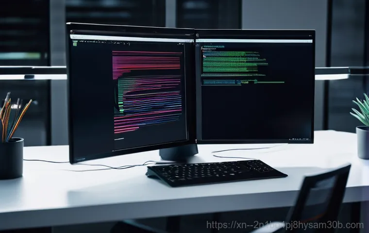 궁동 하드조립 및 교체수리 - **Prompt 1: The Frustration of a Slow Computer**
    "A young person, appearing visibly frustrated, ... 궁동 하드조립 및 교체수리 - **Prompt 1: The Frustration of a Slow Computer**
    "A young person, appearing visibly frustrated, ...