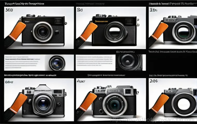 한강로 STATUS_MEMORY_VIOLATION 갑자기 왜? 원인부터 해결책까지 완벽 분석 1