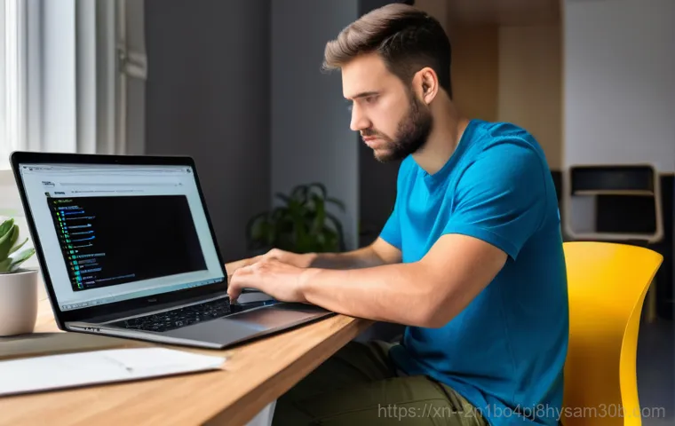 이화동 VENDOR_DEFINED_ERROR - **"A young adult, casually dressed in jeans and a sweater, stands amidst the vibrant, mural-adorned ...