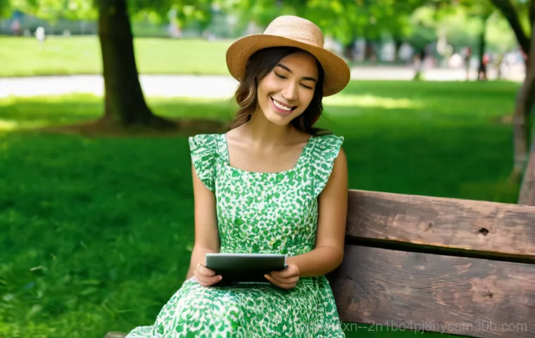 이화동 VENDOR_DEFINED_ERROR - **"A determined-looking individual in their late twenties, wearing a simple, modest t-shirt and carg...