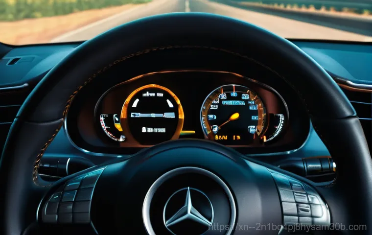 다산동 수입차 INTERNAL_POWER_ERROR, 정비 전 이것 모르면 손해봅니다 1