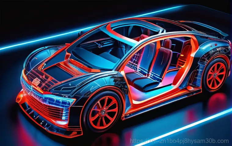 다산동 INTERNAL_POWER_ERROR - **Prompt:** A highly skilled male mechanic, in his late 40s, with a focused and experienced expressi...