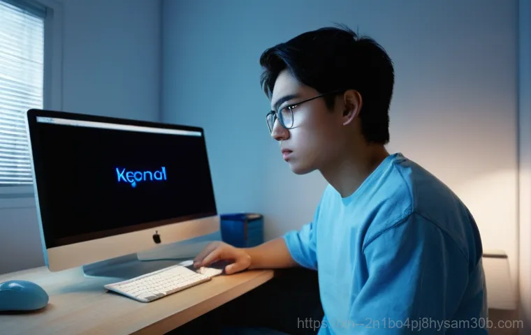 옥길동 STATUS_INVALID_THREAD 무엇인지 자세히 알아보자 2 옥길동 STATUS_INVALID_THREAD 무엇인지 자세히 알아보자 1