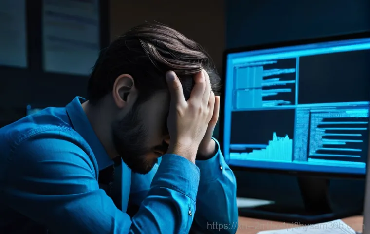 도봉동 STATUS KERNEL APC PENDING 블루스크린, 마스터가 전수하는 해결 비법 2 도봉동 STATUS KERNEL APC PENDING 블루스크린, 마스터가 전수하는 해결 비법 1