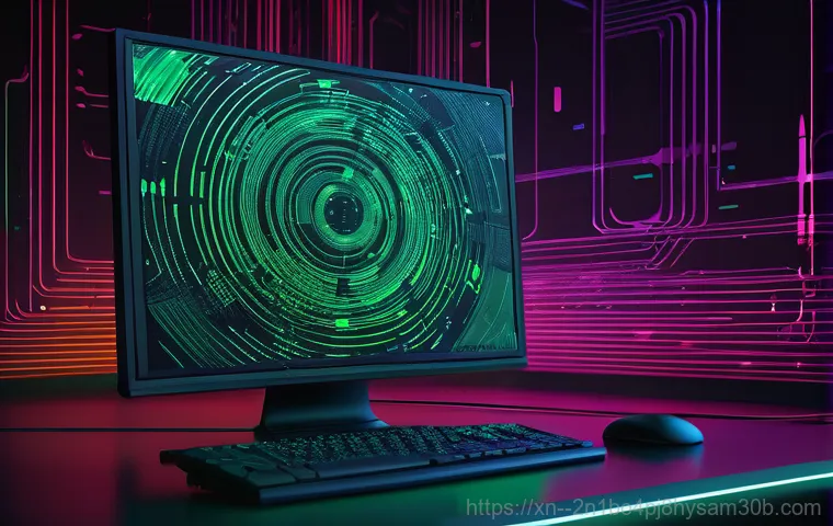수유동 부팅불가 - **Prompt 2: Computer Technician Diagnosing RAM Issues**
    A professional computer repair technicia... 수유동 부팅불가 - **Prompt 2: Computer Technician Diagnosing RAM Issues**
    A professional computer repair technicia...