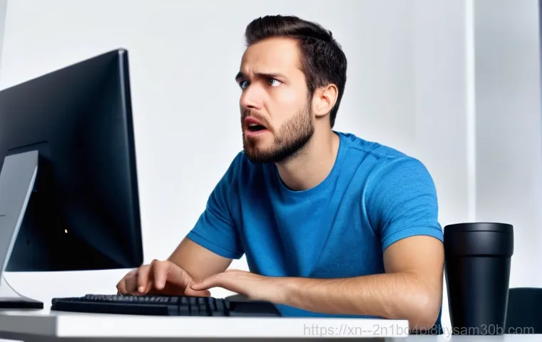 진관동에서 발생한 미스터리 오류 STATUS_KERNEL_THREAD_INTERRUPTED 완벽 해부 2 진관동에서 발생한 미스터리 오류 STATUS_KERNEL_THREAD_INTERRUPTED 완벽 해부 1