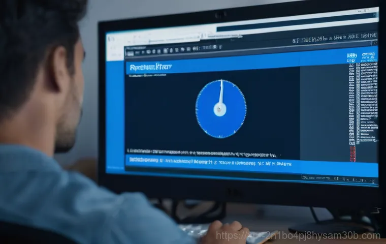 청운효자동 KERNEL_DATA_INPAGE_ERROR 블루스크린, 컴퓨터 고장 없이 해결하는 완벽 가이드 2 청운효자동 KERNEL_DATA_INPAGE_ERROR 블루스크린, 컴퓨터 고장 없이 해결하는 완벽 가이드 1
