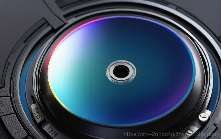 본동 STATUS_DISK_CORRUPTION 이미지 2 본동 STATUS_DISK_CORRUPTION 이미지 2