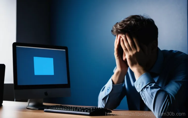운니동 STATUS_RESOURCE_NOT_OWNED 오류, 당신의 PC를 살리는 꿀팁 대방출 2 운니동 STATUS_RESOURCE_NOT_OWNED 오류, 당신의 PC를 살리는 꿀팁 대방출 1