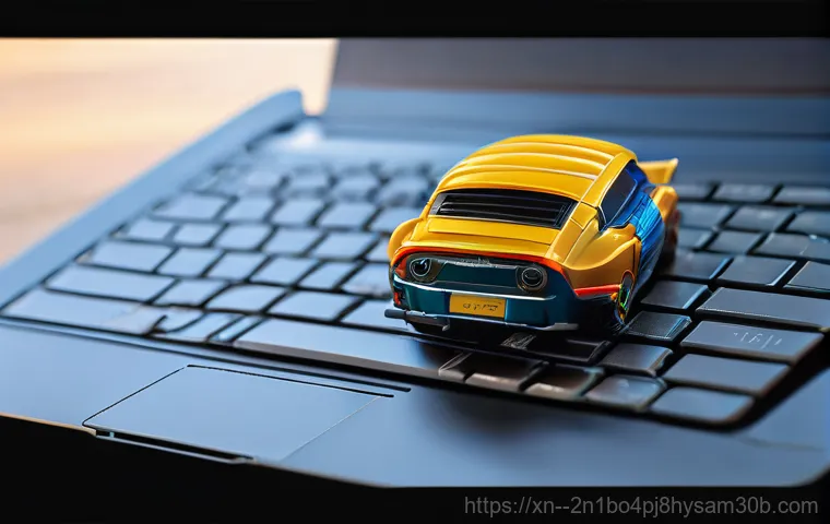 구로동 BUGCODE_USB_DRIVER 이미지 1 구로동 BUGCODE_USB_DRIVER 이미지 1