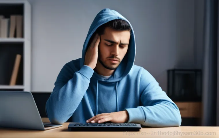 주암동 IO1_INITIALIZATION_FAILED 오류, 모르면 손해 보는 해결 꿀팁 2 주암동 IO1_INITIALIZATION_FAILED 오류, 모르면 손해 보는 해결 꿀팁 1