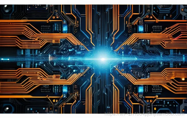 주암동 IO1_INITIALIZATION_FAILED - **Prompt 1: The Frustration of a Sudden System Stop**
    "A person in their late 20s, dressed in co... 주암동 IO1_INITIALIZATION_FAILED - **Prompt 1: The Frustration of a Sudden System Stop**
    "A person in their late 20s, dressed in co...